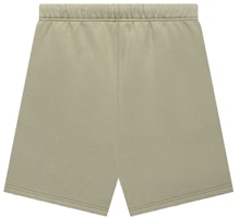 Fear of God ESSENTIALS Pantalones Cortos Pistacho Order Fear of God ESSENTIALS Pantalones Cortos Pistacho