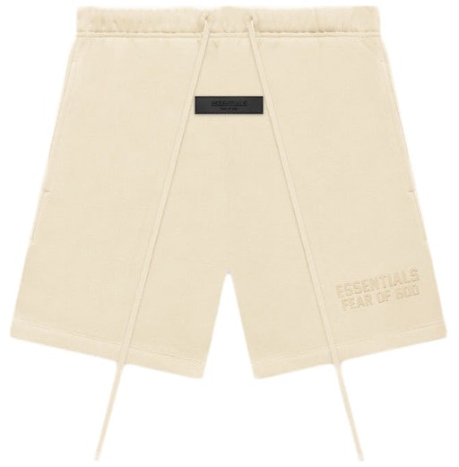 fear-of-god-essentials-sweatshorts-egg-shell
