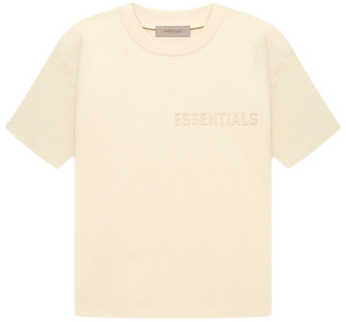 fear-of-god-essentials-t-shirt-egg-shell