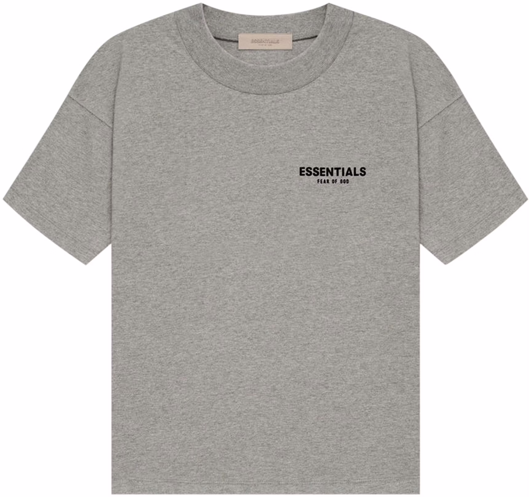 fear-of-god-essentials-t-shirt-ss-22-dark-oatmeal