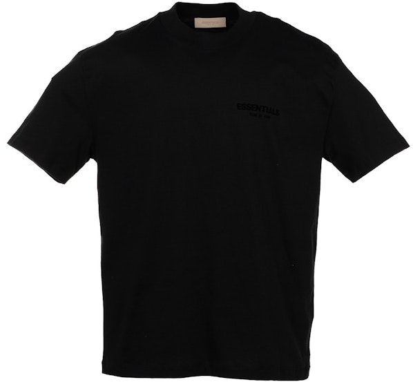fear-of-god-essentials-t-shirt-ss-22-stretch-limo