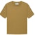 Fear of God ESSENTIALS T-Shirt Amber