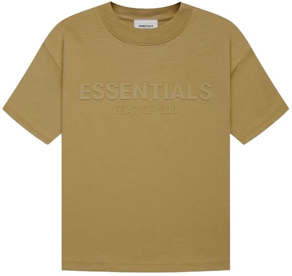 fear-of-god-essentials-t-shirt-amber-kids