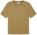 Fear of God ESSENTIALS T-Shirt Amber (Kids)