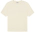 Order Fear of God ESSENTIALS T-Shirt Cream/Buttercream