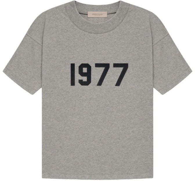 fear-of-god-essentials-t-shirt-dark-oatmeal