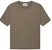 Fear of God ESSENTIALS T-Shirt Harvest