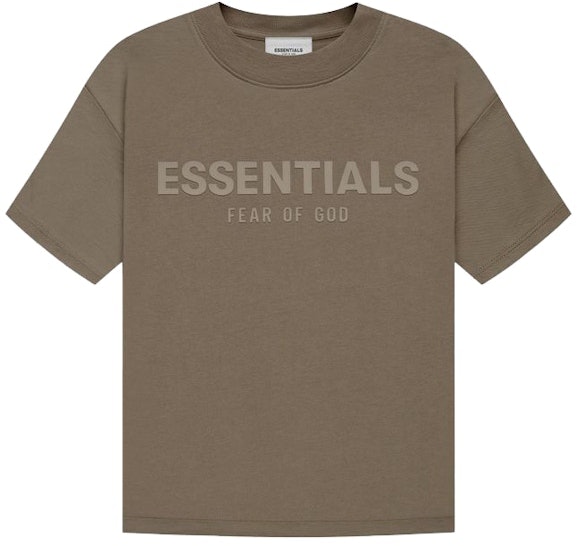 fear-of-god-essentials-t-shirt-harvest-kids