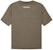 Fear of God ESSENTIALS T-Shirt Harvest (Kids)