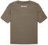 Order Fear of God ESSENTIALS T-Shirt Harvest (Kids)