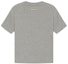 Order Fear of God ESSENTIALS T-Shirt Heather Oatmeal/Dark Heather Oatmeal (Kids)