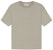 Fear of God ESSENTIALS T-Shirt Moss/Goat (Kids)