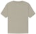 Fear of God ESSENTIALS T-Shirt Moss/Goat (Kids)
