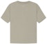 Order Fear of God ESSENTIALS T-Shirt Moss/Goat (Kids)