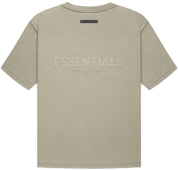 fear-of-god-essentials-t-shirt-pistachio