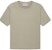 Fear of God ESSENTIALS T-Shirt Pistachio