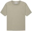 Order Fear of God ESSENTIALS T-Shirt Pistachio