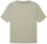 Order Fear of God ESSENTIALS T-Shirt Pistachio (Kids)