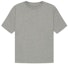 Buy Fear of God ESSENTIALS T-Shirts (3-Pack) Dark Heather Oatmeal