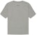 Fear of God ESSENTIALS T-Shirts (3-Pack) Dark Heather Oatmeal