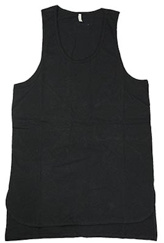 fear-of-god-fog-essentials-tank-top-black