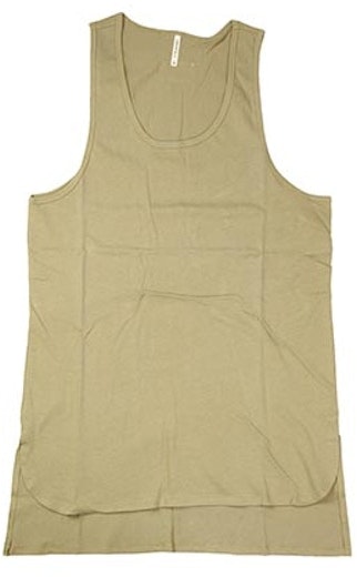 fear-of-god-fog-essentials-tank-top-chinchilla