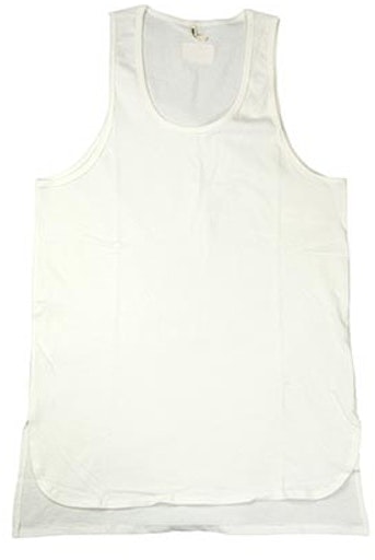 fear-of-god-fog-essentials-tank-top-white
