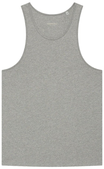 fear-of-god-essentials-tanks-3-pack-dark-heather-oatmeal