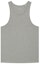 Buy Fear of God ESSENTIALS Tanks (3-Pack) Dark Heather Oatmeal