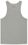 Order Fear of God ESSENTIALS Tanks (3-Pack) Dark Heather Oatmeal