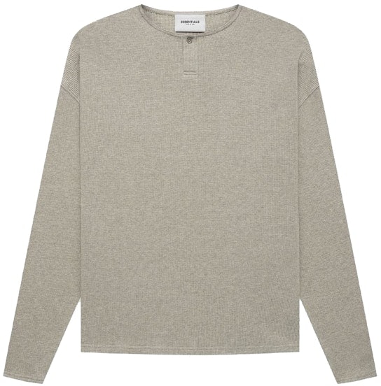 fear-of-god-essentials-thermal-l-s-henley-heather