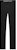 Fear of God ESSENTIALS Thermal Pant Black