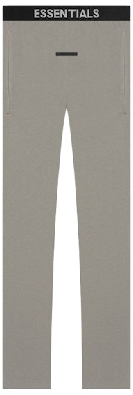 fear-of-god-essentials-thermal-pant-grey-flannel
