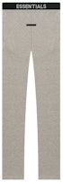 Fear of God ESSENTIALS Thermal Pant Heather Fear of God ESSENTIALS Thermal Pant Heather