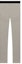 Order Fear of God ESSENTIALS Thermal Pant Heather