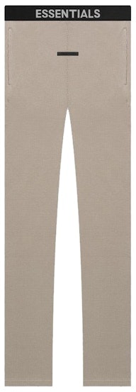 fear-of-god-essentials-thermal-pant-tan