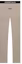 Buy Fear of God ESSENTIALS Thermal Pant Tan