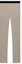 Order Fear of God ESSENTIALS Thermal Pant Tan