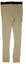 Buy Fear of God ESSENTIALS Thermal Waffle Knit Leggings Chinchilla
