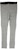 Fear of God ESSENTIALS Thermal Waffle Knit Leggings Grey