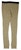 Fear of God ESSENTIALS Thermal Waffle Knit Leggings Chinchilla