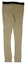 Order Fear of God ESSENTIALS Thermal Waffle Knit Leggings Chinchilla