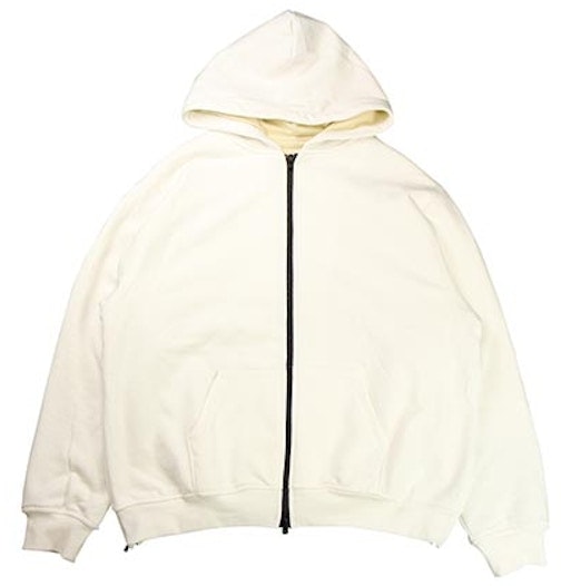 fear-of-god-fog-essentials-thermal-zip-hoodie-white
