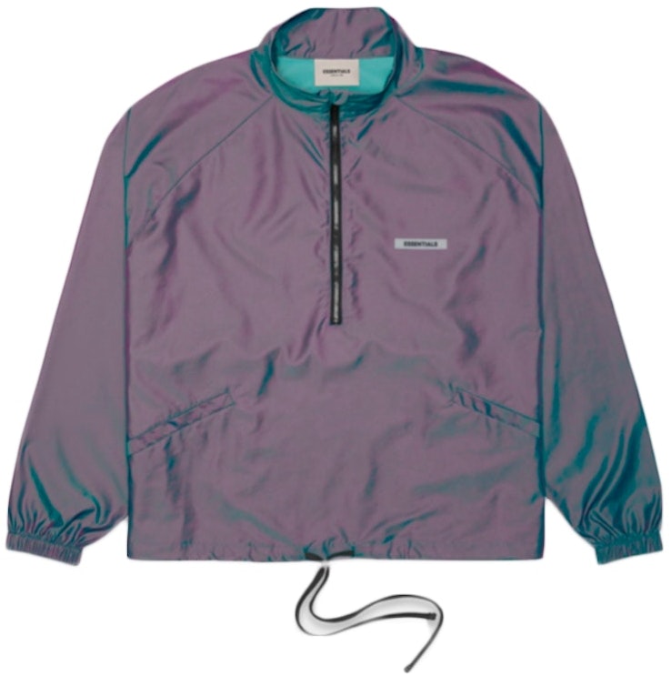 fear-of-god-essentials-track-jacket-iridescent
