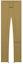 Buy Fear of God ESSENTIALS Track Pant Amber