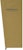 Fear of God ESSENTIALS Track Pant Amber