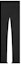 Order Fear of God ESSENTIALS Track Pant Black