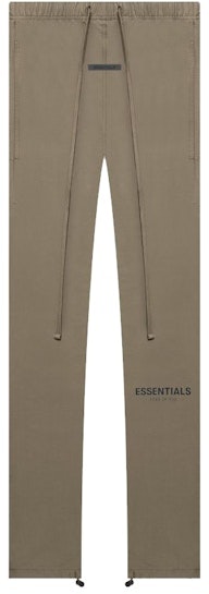 fear-of-god-essentials-track-pant-harvest
