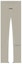 Buy Fear of God ESSENTIALS Track Pant Moss