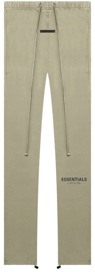 fear-of-god-essentials-track-pant-pistachio
